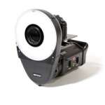 Bowens BW1790 (BW-1790) S-Type Bayonet Mount, Ringlite Converter Bowens BW1790 (BW-1790) S-Type Bayonet Mount, Ringlite Converter
